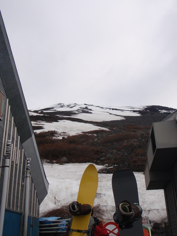 c0147398_137530.jpg