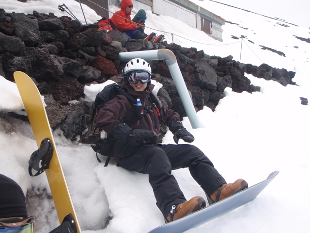 c0147398_1441530.jpg