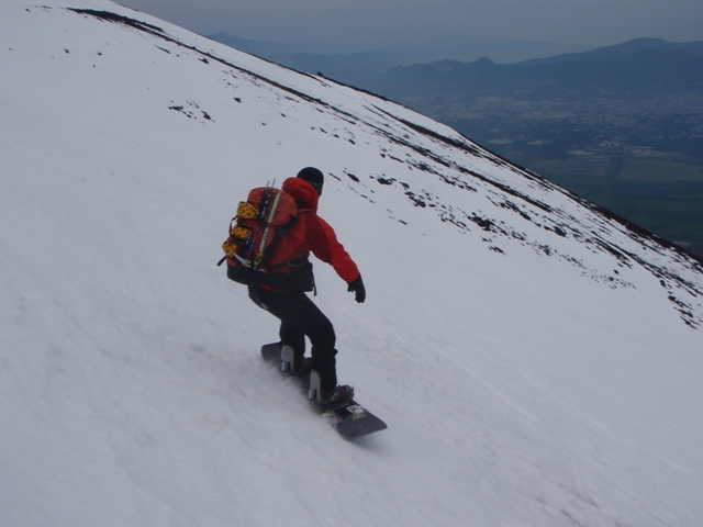 c0147398_1444212.jpg