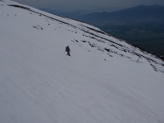 c0147398_1445295.jpg