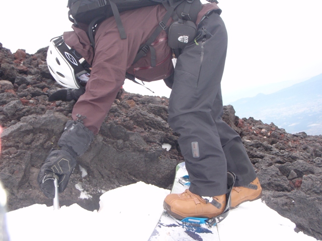 c0147398_1454797.jpg