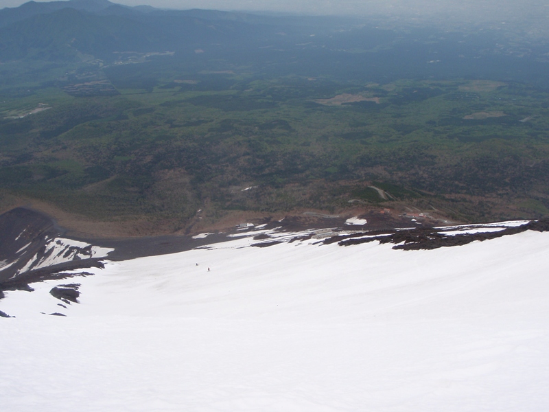 c0147398_1475963.jpg