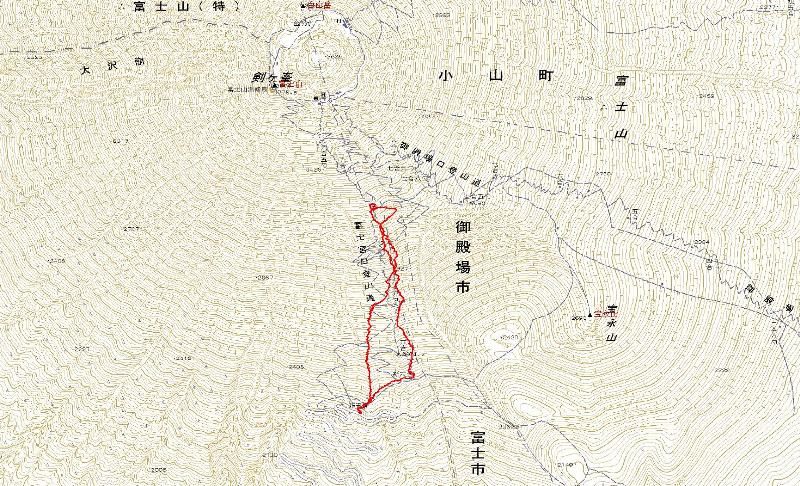 c0147398_1524345.jpg