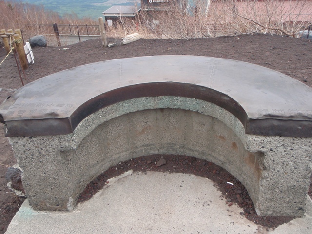 c0147398_152457.jpg