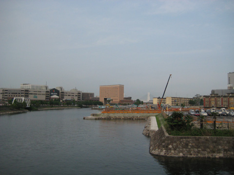 b0097200_23213541.jpg