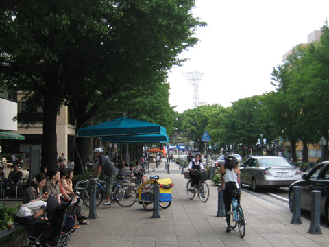 b0097200_232718100.jpg