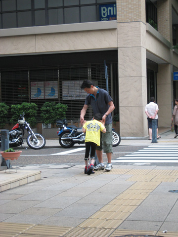 b0097200_23284661.jpg