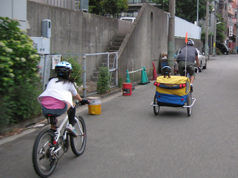 b0097200_23313176.jpg