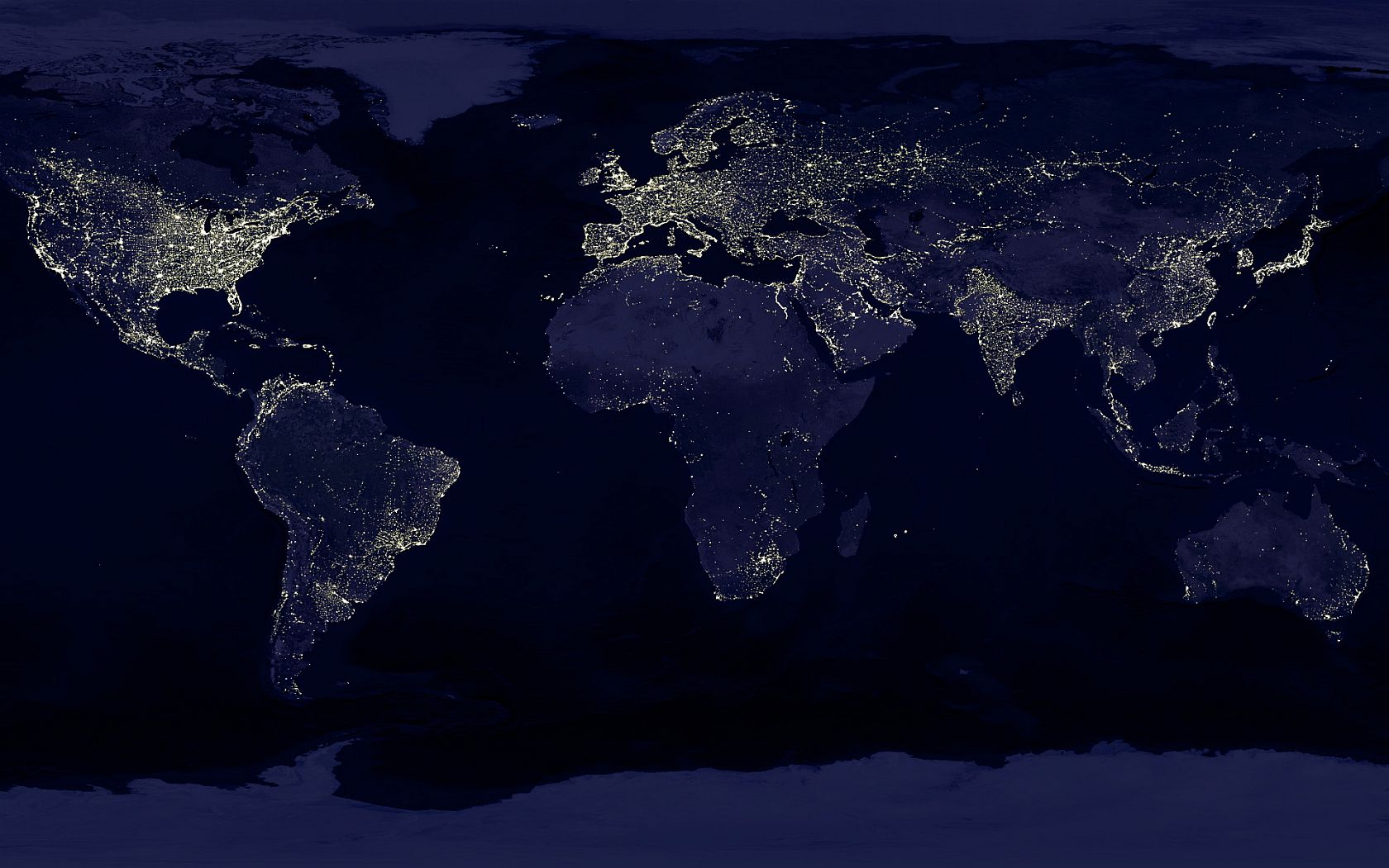c0072801_21285676.jpg