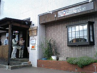 c0163102_22454097.jpg