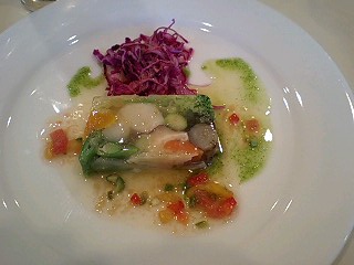 c0163102_2247069.jpg