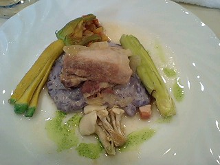 c0163102_2250493.jpg