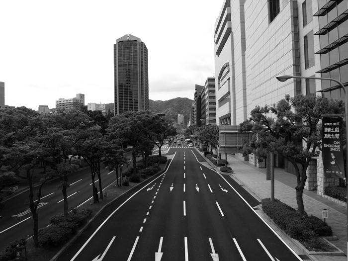 c0177502_22101362.jpg