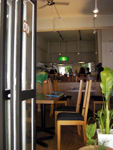 f0034602_19304360.jpg