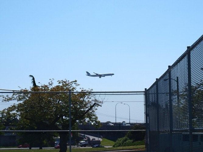 c0195804_1201136.jpg