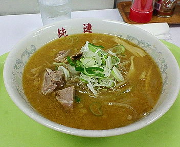 c0017505_17405176.jpg