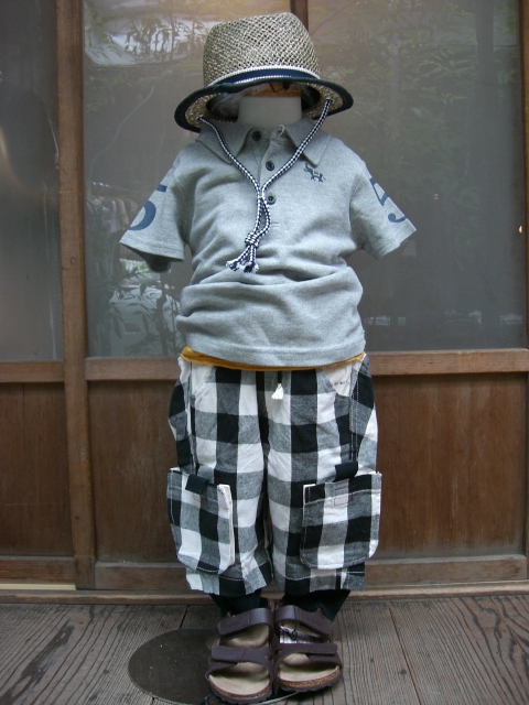 f0173605_13265432.jpg