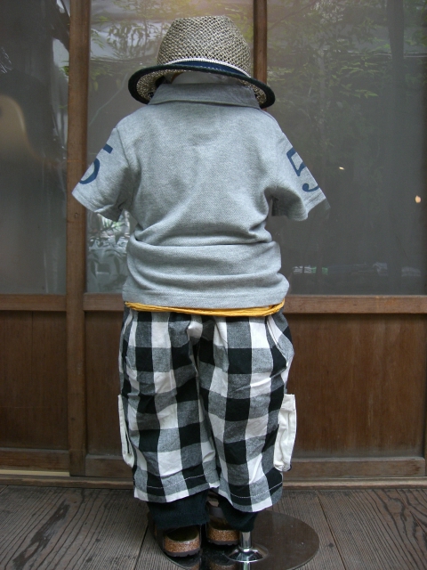 f0173605_13275199.jpg