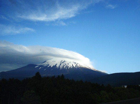 e0015108_7245523.jpg