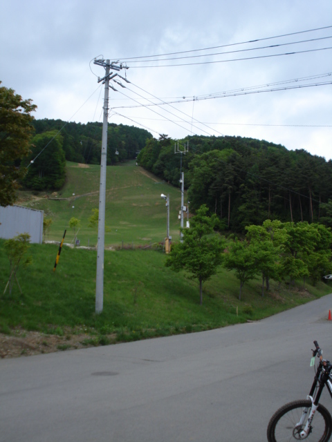e0015108_7274495.jpg
