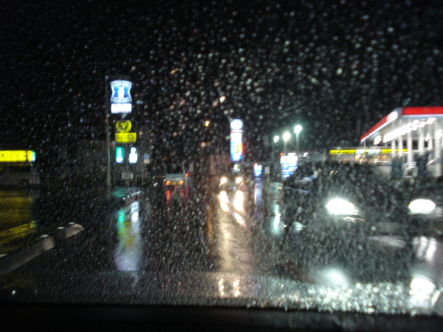 e0015108_8362442.jpg