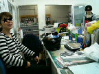f0127408_1953550.jpg