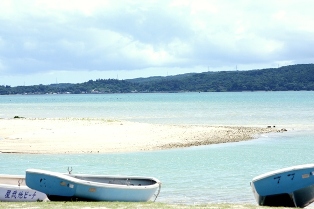 f0176108_1743612.jpg