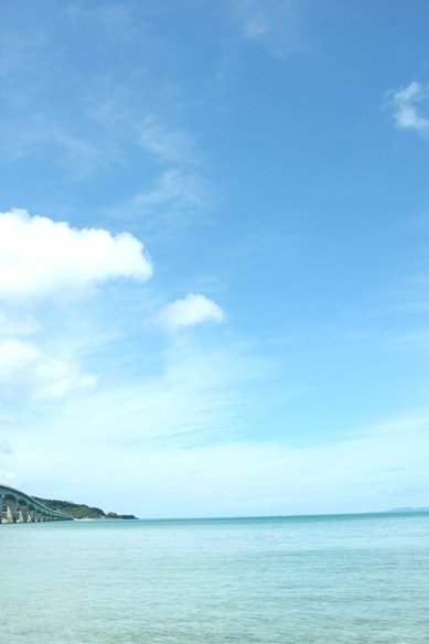 f0176108_1872244.jpg