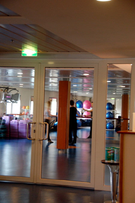 e0082110_15203672.jpg