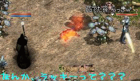 f0072010_1935670.gif