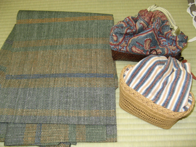 e0123712_19595928.jpg
