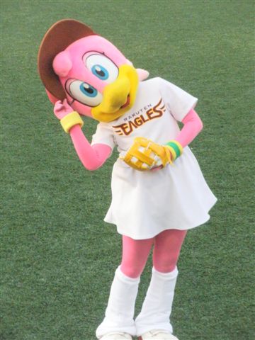 c0056315_149763.jpg
