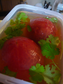 c0144016_984884.jpg