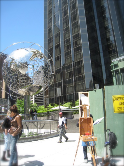 c0120817_7264074.jpg