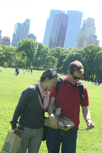 c0120817_7325799.jpg
