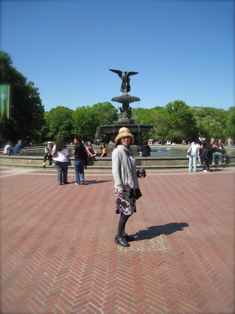 c0120817_7354426.jpg