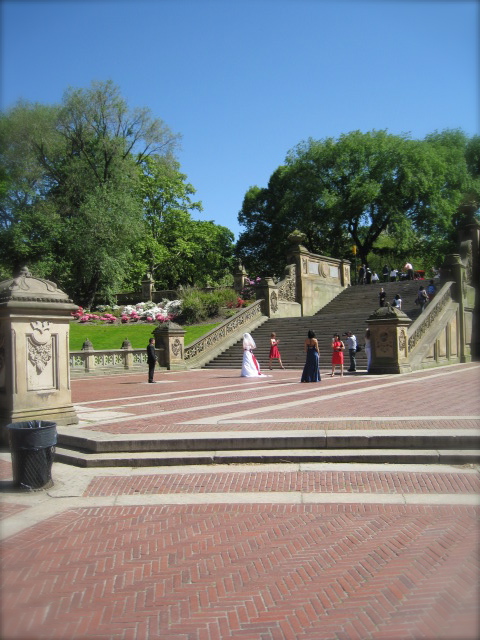 c0120817_7362938.jpg