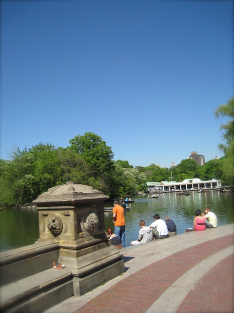 c0120817_7373840.jpg