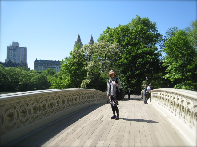 c0120817_7403849.jpg