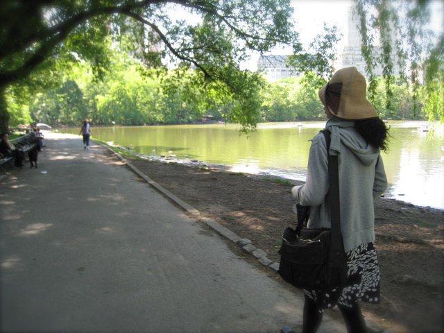 c0120817_7413665.jpg
