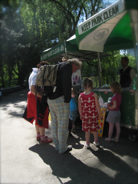 c0120817_7421663.jpg