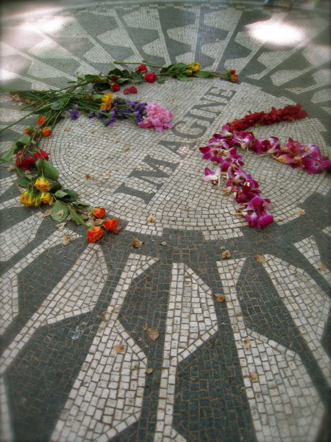 c0120817_7441914.jpg