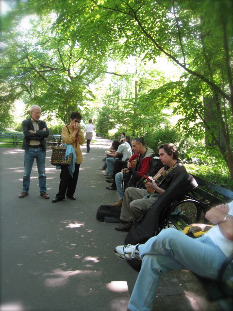 c0120817_7451683.jpg