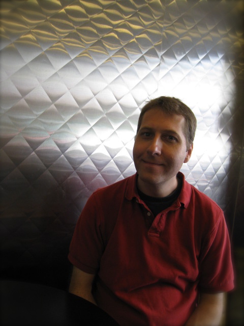 c0120817_7475243.jpg