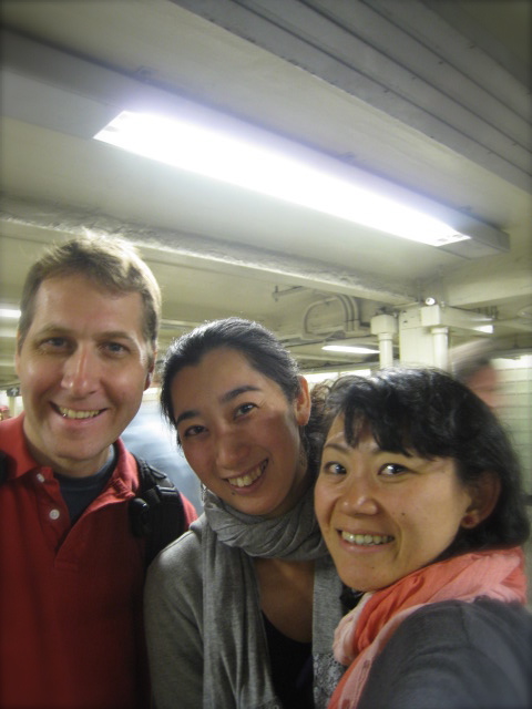 c0120817_7564776.jpg