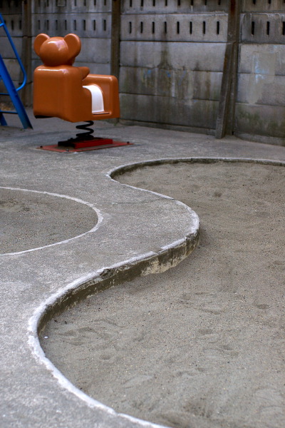 b0053019_21183923.jpg