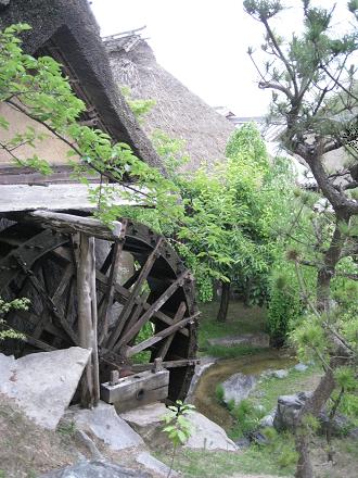 b0109220_22352134.jpg