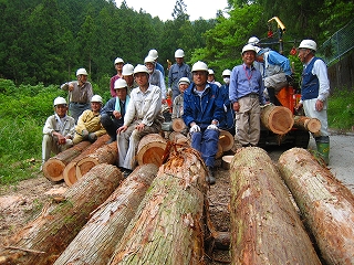 e0002820_2117663.jpg