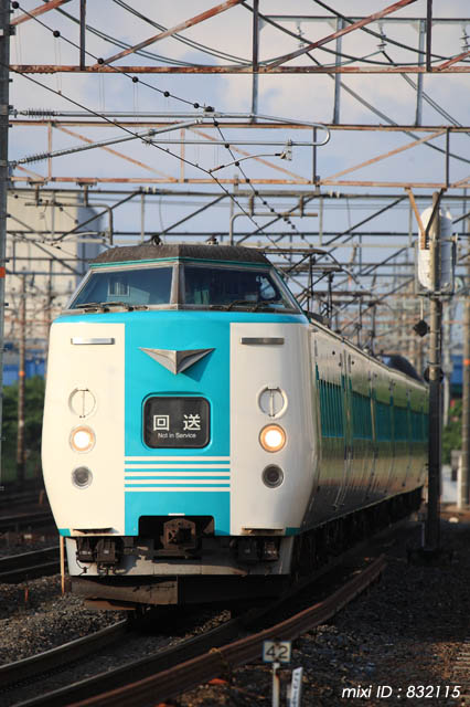 f0204321_2145304.jpg