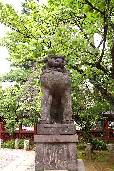 b0165522_15374110.jpg